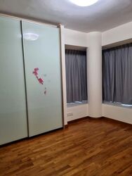 Woodsville 28 (D13), Apartment #551451431